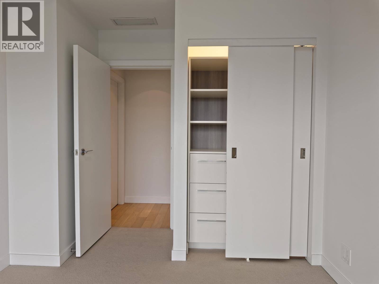 1109 6688 Pearson Way, Richmond, British Columbia  V7C 0E5 - Photo 18 - R3064730