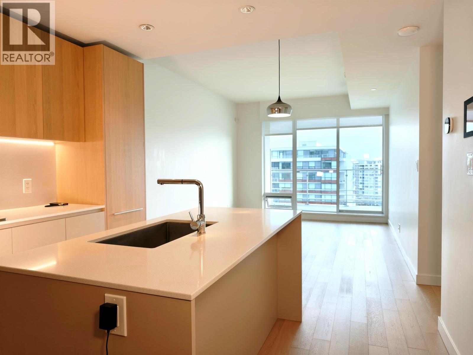 1109 6688 Pearson Way, Richmond, British Columbia  V7C 0E5 - Photo 7 - R3064730