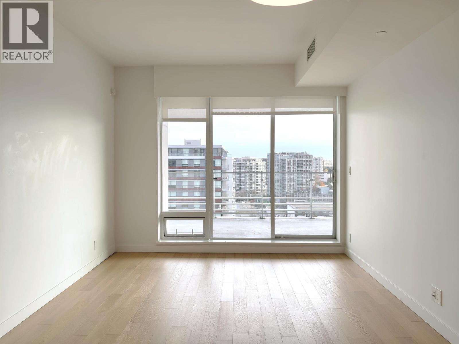 1109 6688 Pearson Way, Richmond, British Columbia  V7C 0E5 - Photo 9 - R3064730