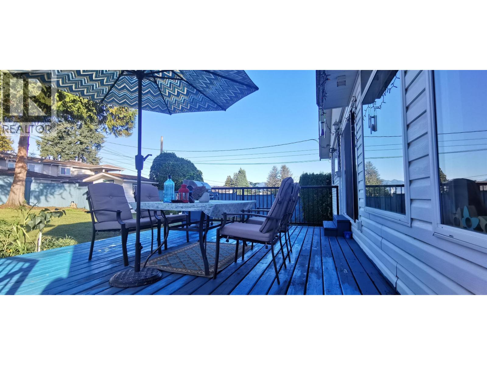 5681 Sardis Crescent, Burnaby, British Columbia V5H 3K4 - Photo 10 - R3064891