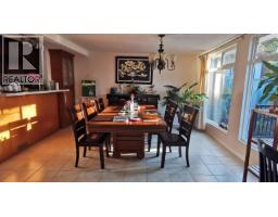 5681 Sardis Crescent, Burnaby, Ca