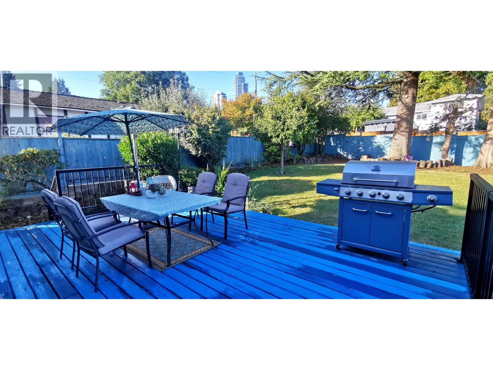 5681 Sardis Crescent, Burnaby, British Columbia V5H 3K4 - Photo 6 - R3064891