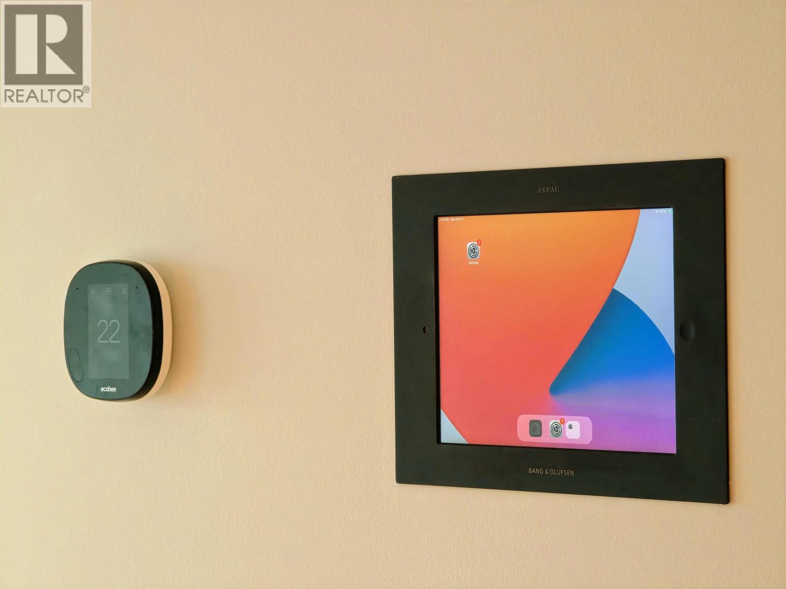 1109 6688 Pearson Way, Richmond, British Columbia  V7C 0E5 - Photo 10 - R3064730