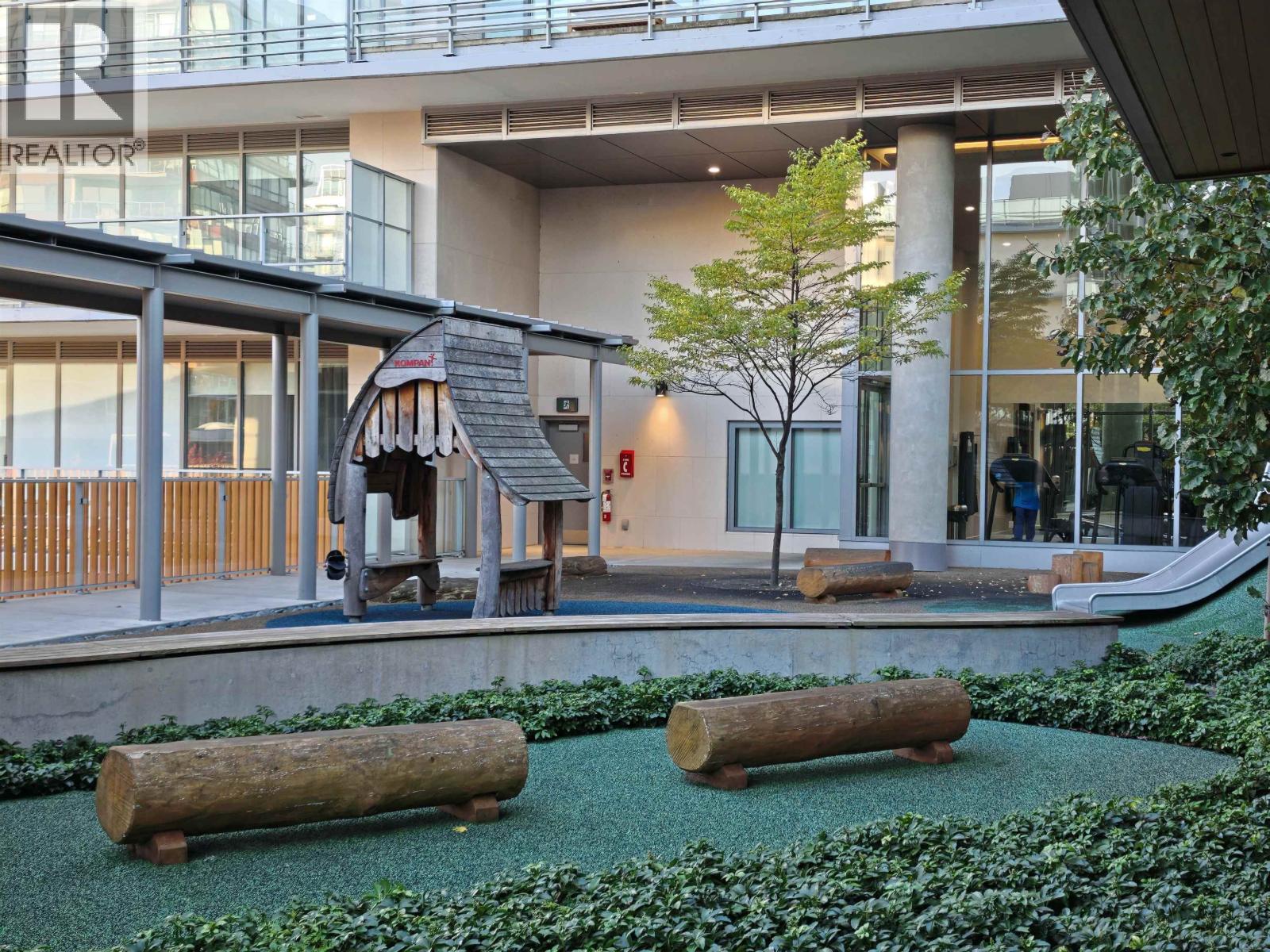 1109 6688 Pearson Way, Richmond, British Columbia  V7C 0E5 - Photo 27 - R3064730