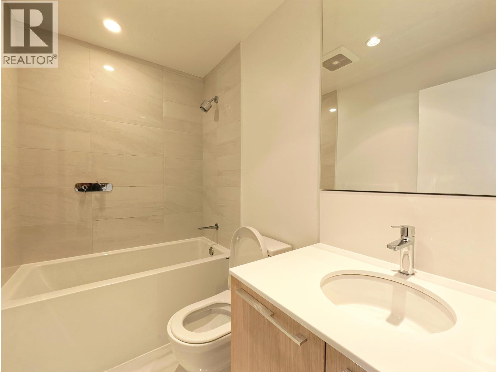 1109 6688 Pearson Way, Richmond, British Columbia  V7C 0E5 - Photo 19 - R3064730