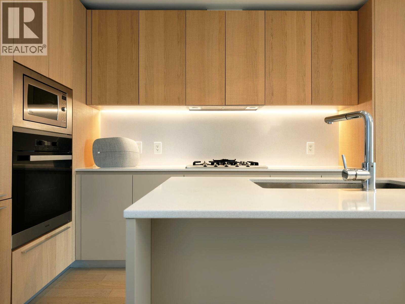 1109 6688 Pearson Way, Richmond, British Columbia  V7C 0E5 - Photo 4 - R3064730