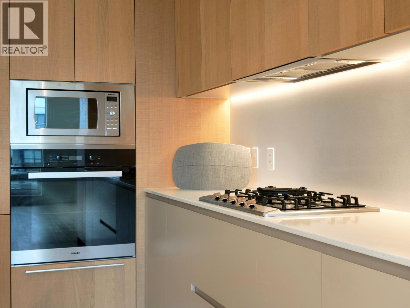 1109 6688 Pearson Way, Richmond, British Columbia  V7C 0E5 - Photo 5 - R3064730