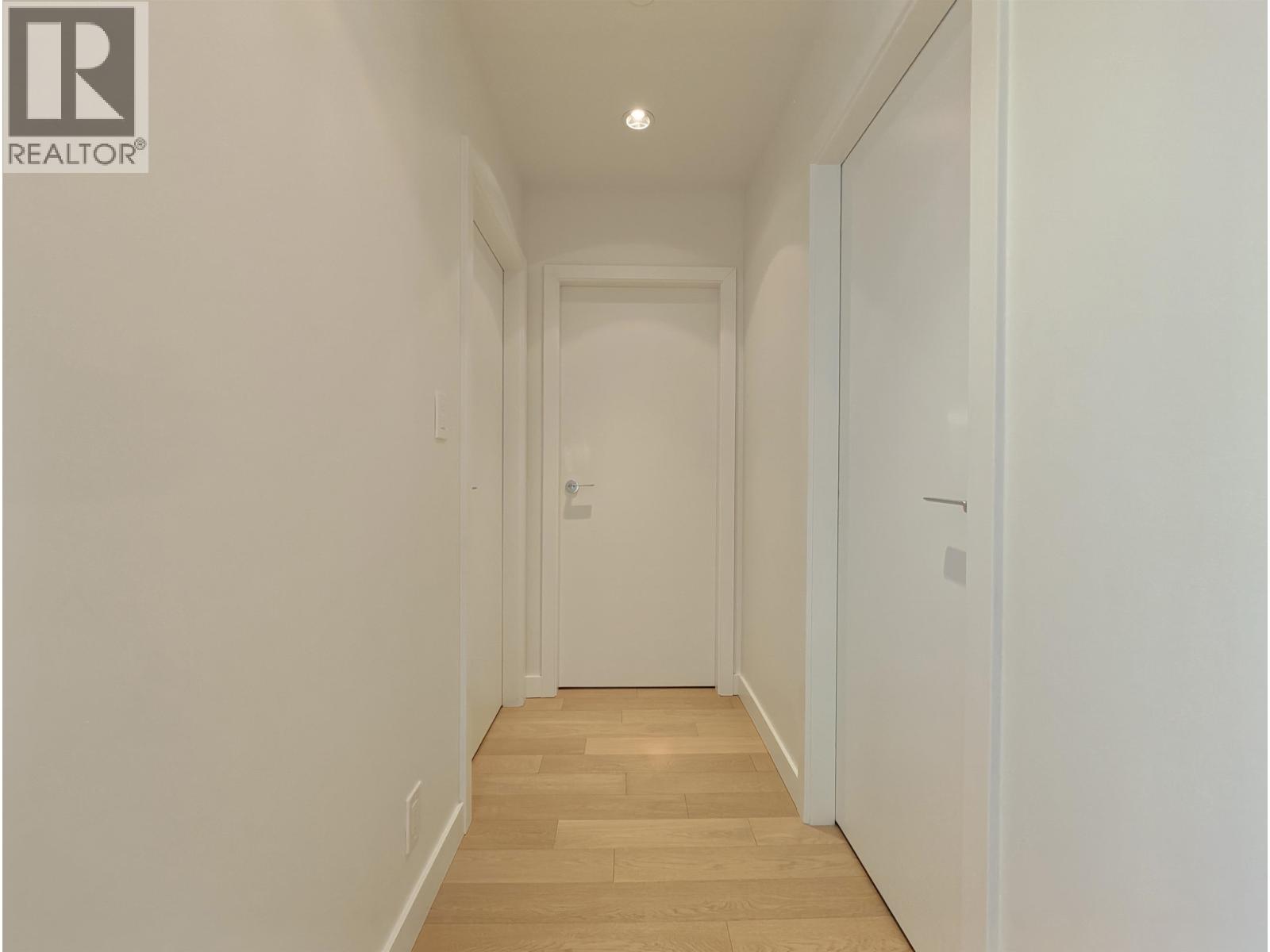 1109 6688 Pearson Way, Richmond, British Columbia  V7C 0E5 - Photo 12 - R3064730