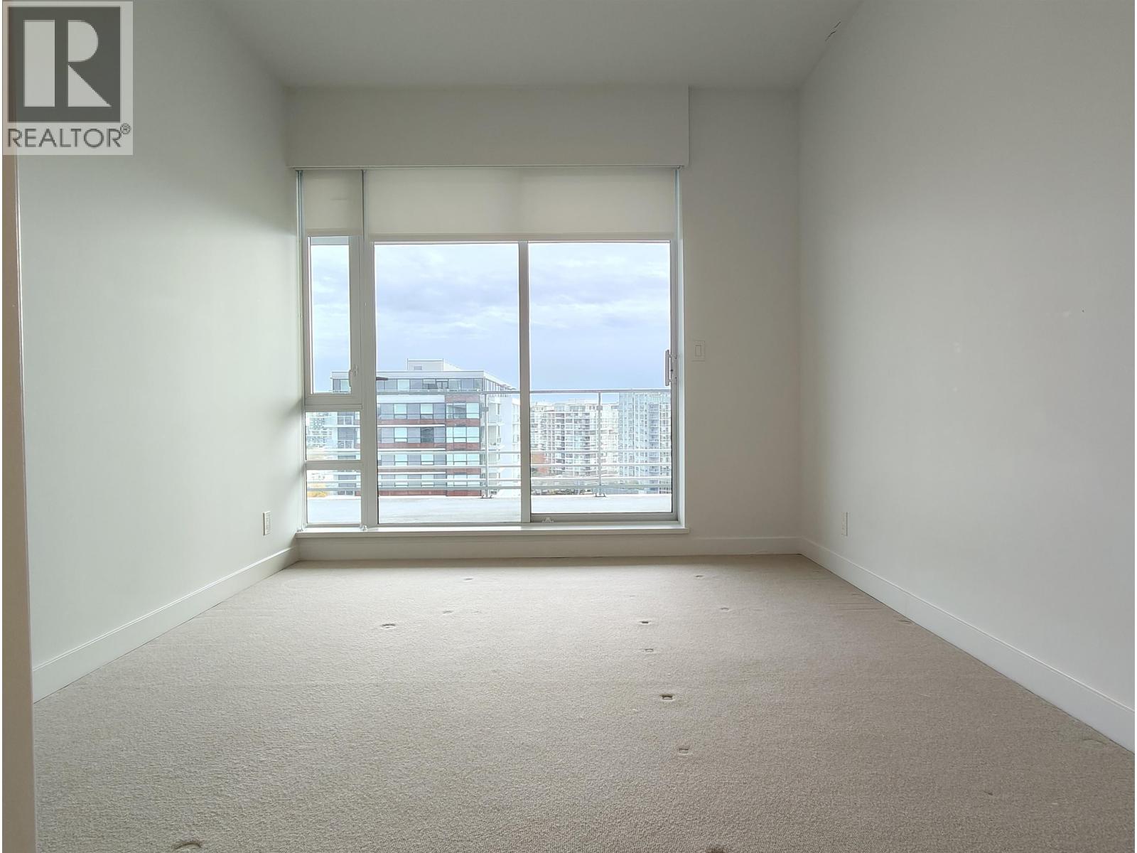 1109 6688 Pearson Way, Richmond, British Columbia  V7C 0E5 - Photo 14 - R3064730