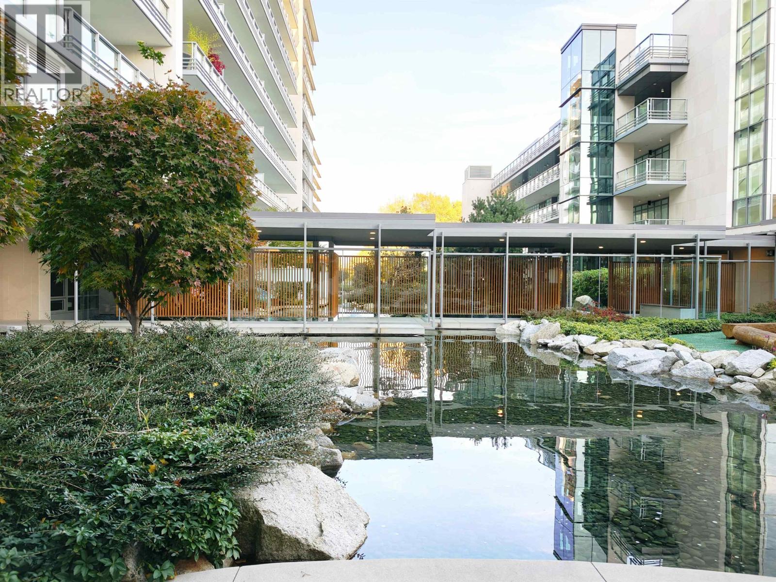 1109 6688 Pearson Way, Richmond, British Columbia  V7C 0E5 - Photo 24 - R3064730