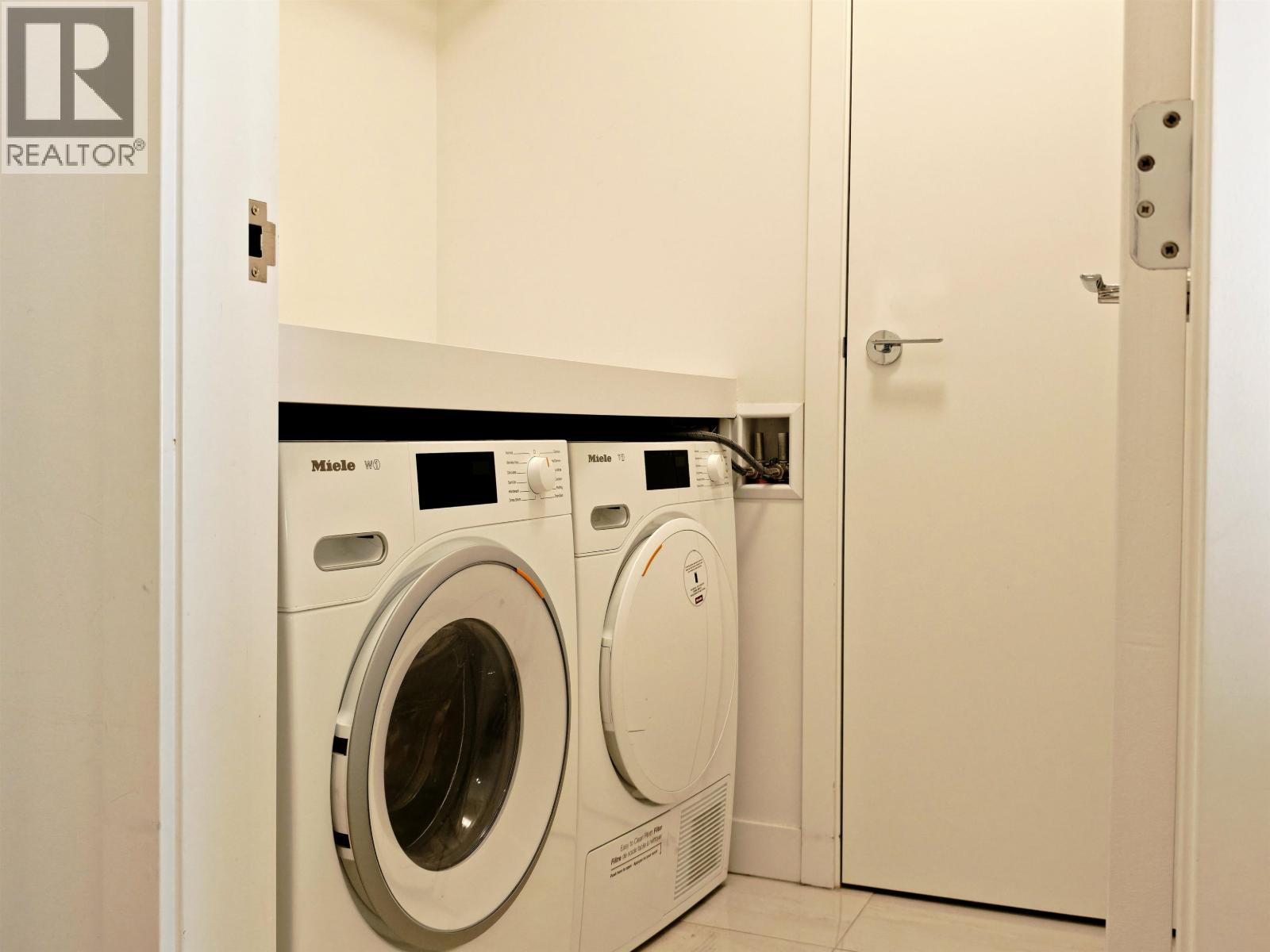 1109 6688 Pearson Way, Richmond, British Columbia  V7C 0E5 - Photo 20 - R3064730