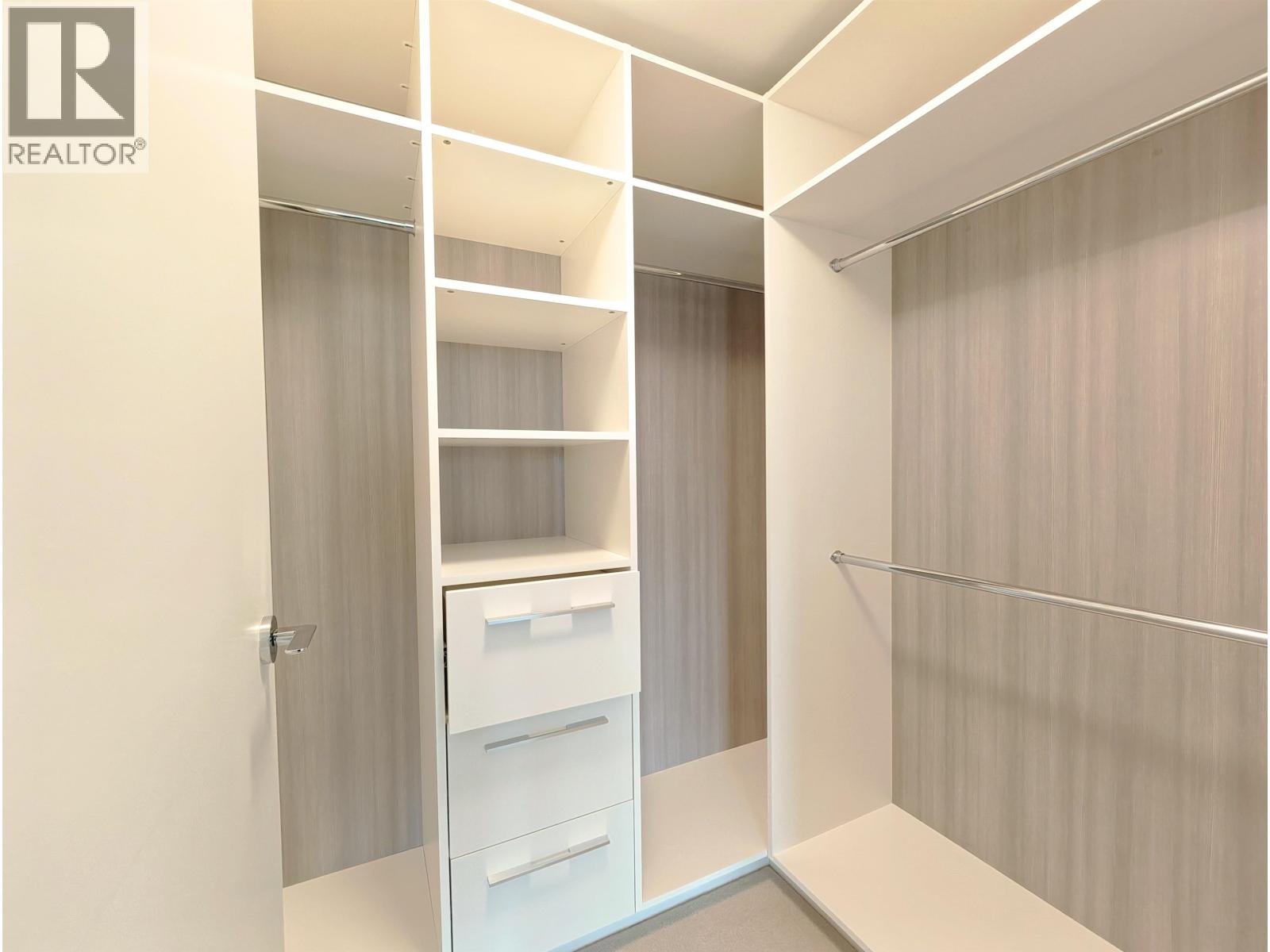 1109 6688 Pearson Way, Richmond, British Columbia  V7C 0E5 - Photo 16 - R3064730