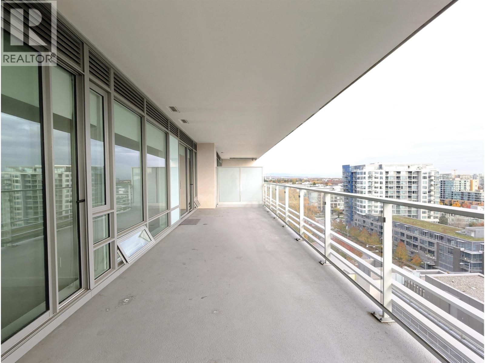 1109 6688 Pearson Way, Richmond, British Columbia  V7C 0E5 - Photo 21 - R3064730