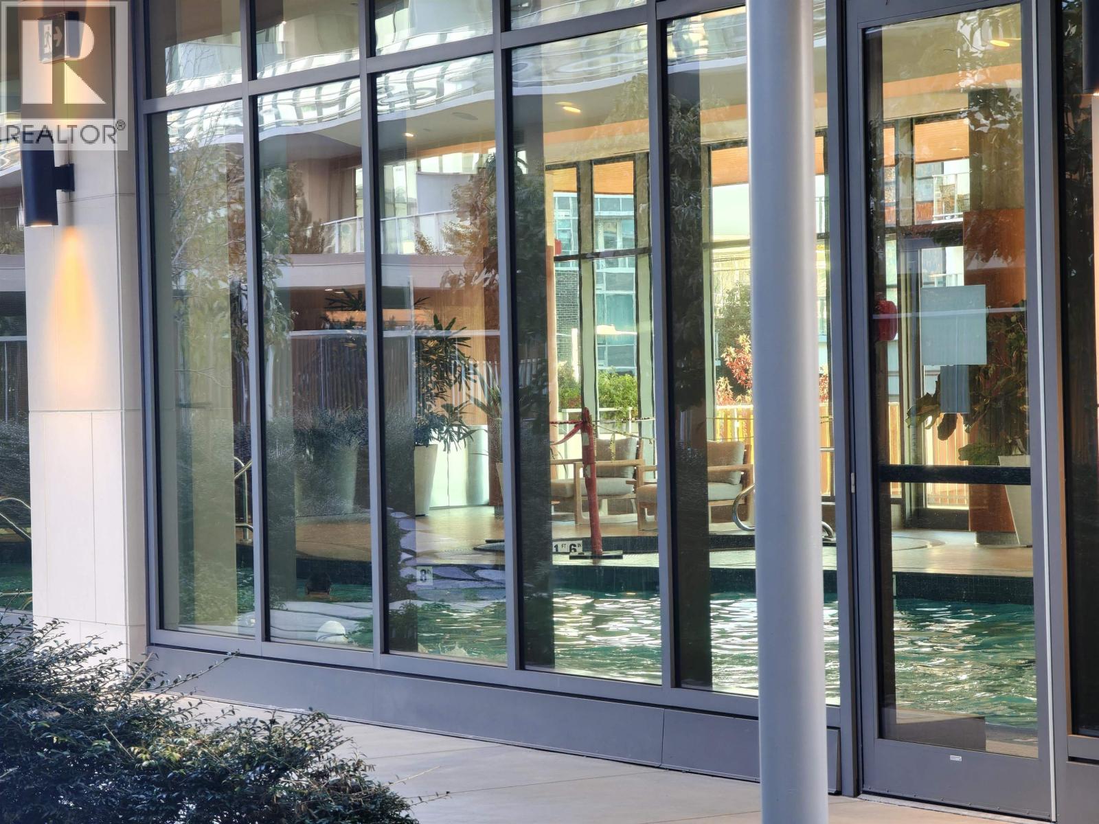 1109 6688 Pearson Way, Richmond, British Columbia  V7C 0E5 - Photo 25 - R3064730