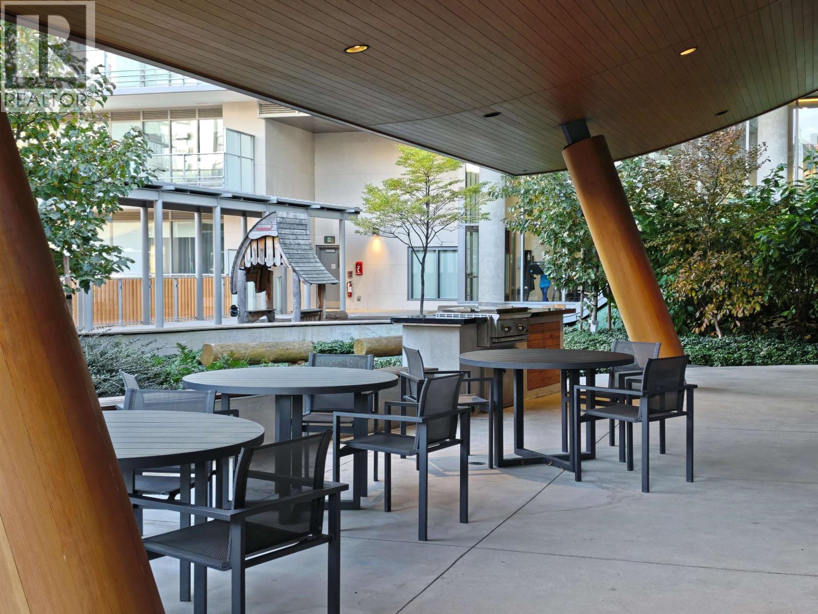 1109 6688 Pearson Way, Richmond, British Columbia  V7C 0E5 - Photo 28 - R3064730