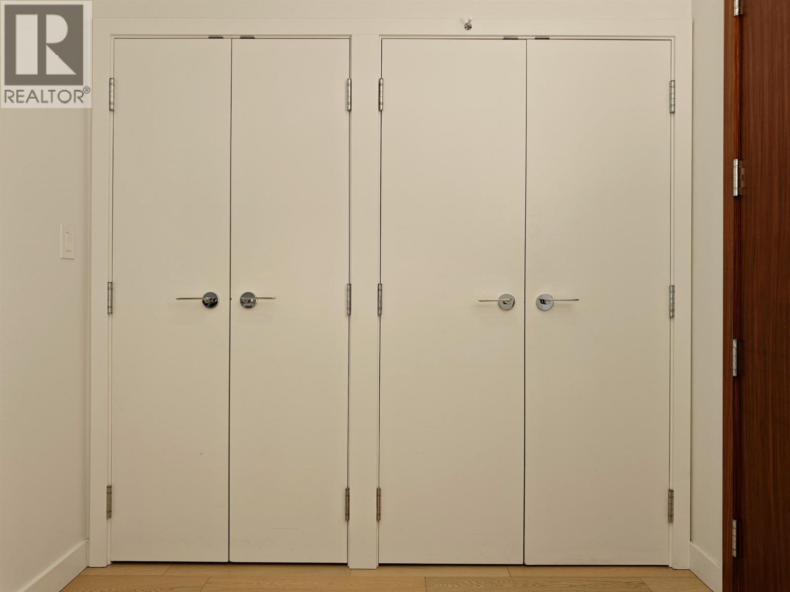 1109 6688 Pearson Way, Richmond, British Columbia  V7C 0E5 - Photo 3 - R3064730