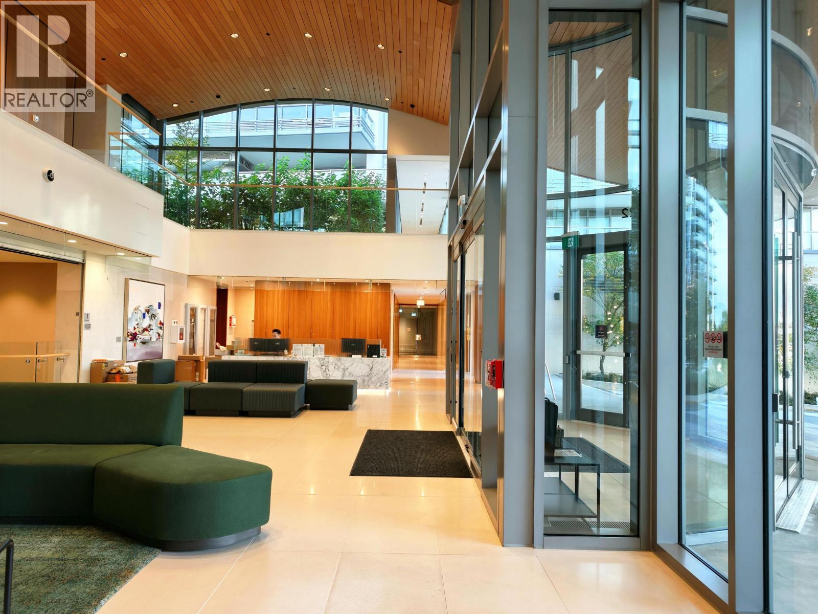 1109 6688 Pearson Way, Richmond, British Columbia  V7C 0E5 - Photo 23 - R3064730