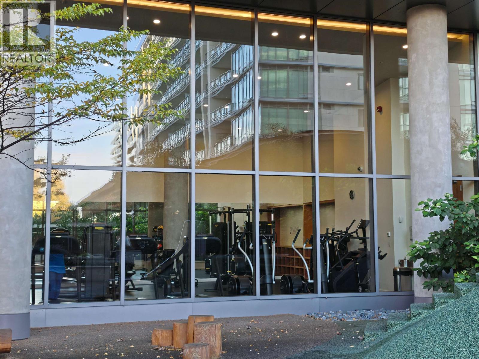 1109 6688 Pearson Way, Richmond, British Columbia  V7C 0E5 - Photo 26 - R3064730