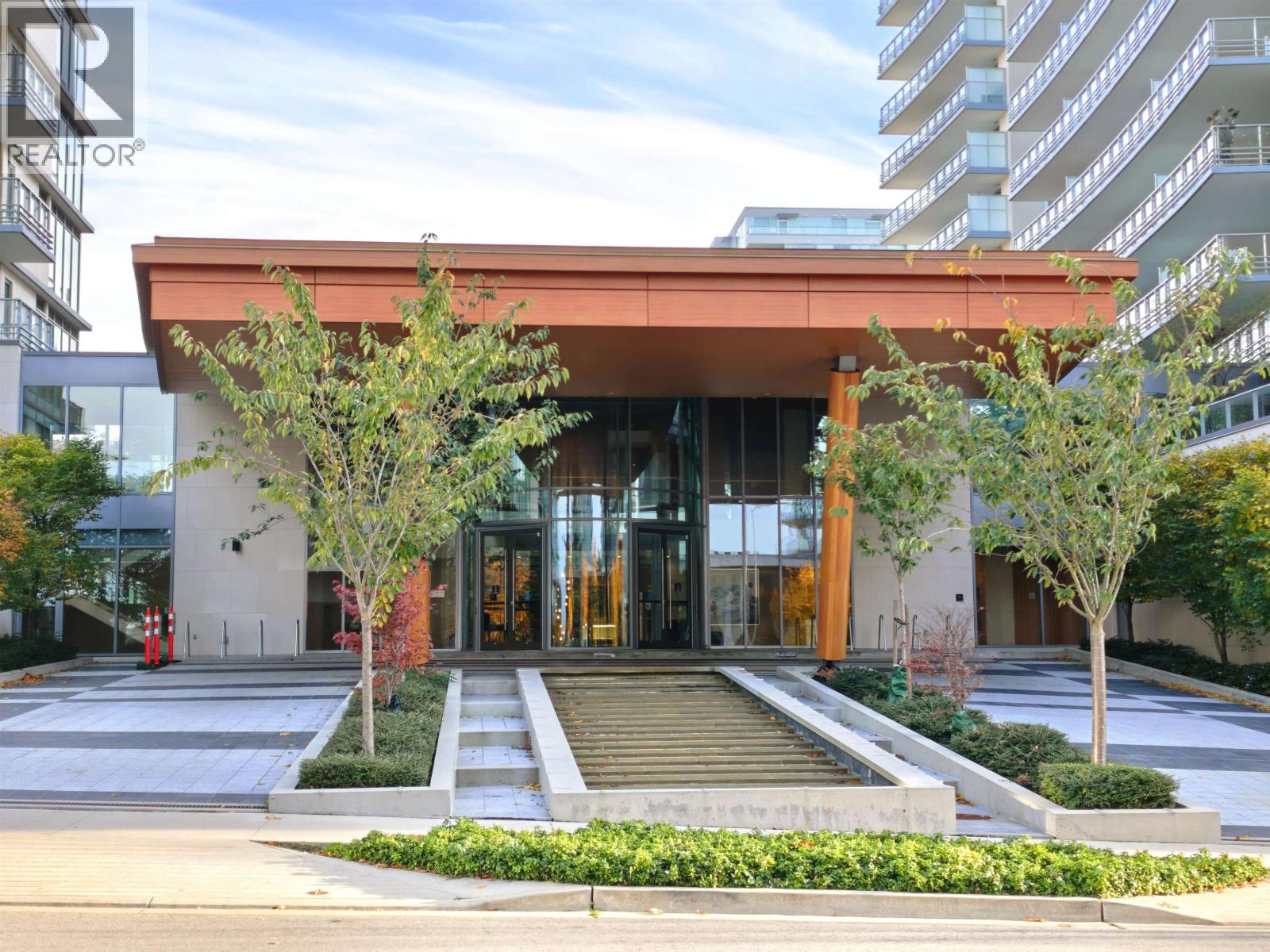 1109 6688 Pearson Way, Richmond, British Columbia  V7C 0E5 - Photo 2 - R3064730