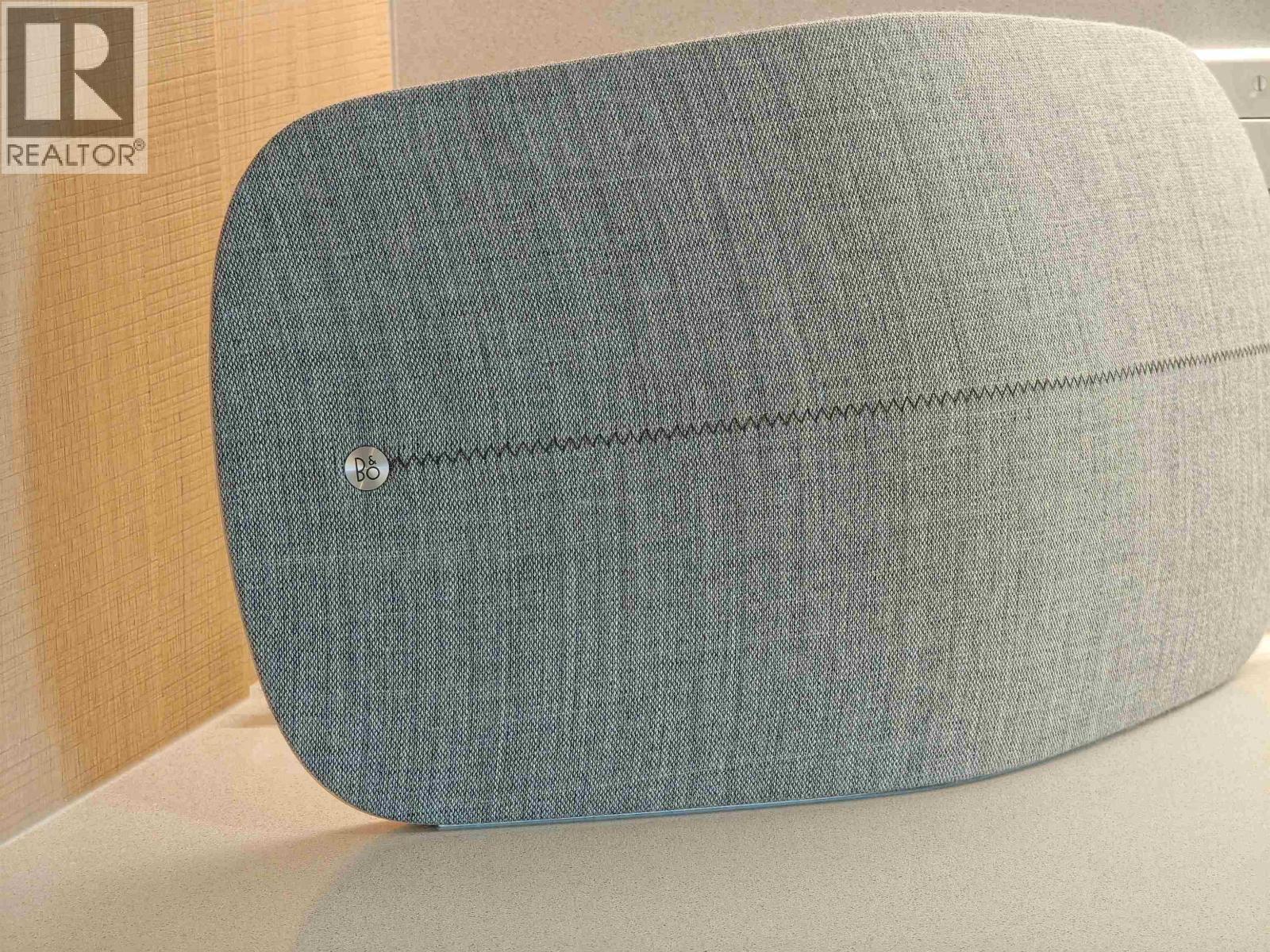 1109 6688 Pearson Way, Richmond, British Columbia  V7C 0E5 - Photo 11 - R3064730