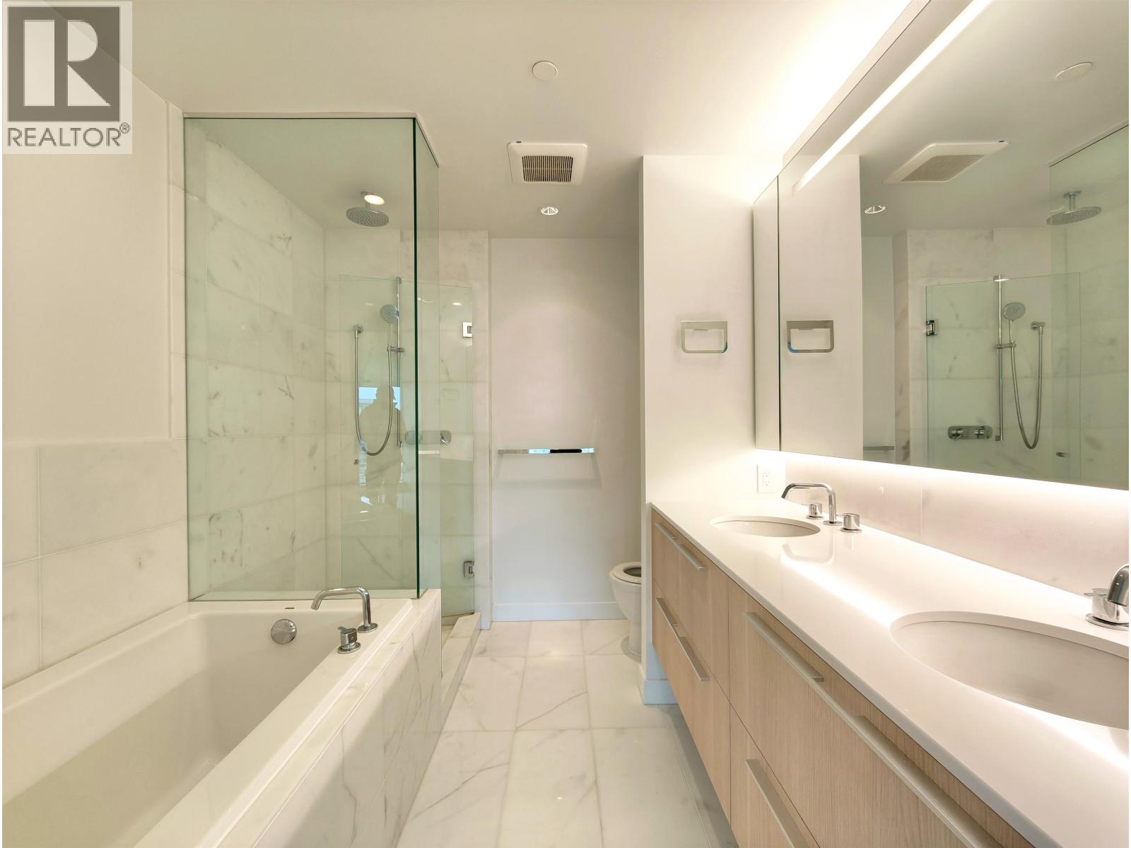 1109 6688 Pearson Way, Richmond, British Columbia  V7C 0E5 - Photo 15 - R3064730