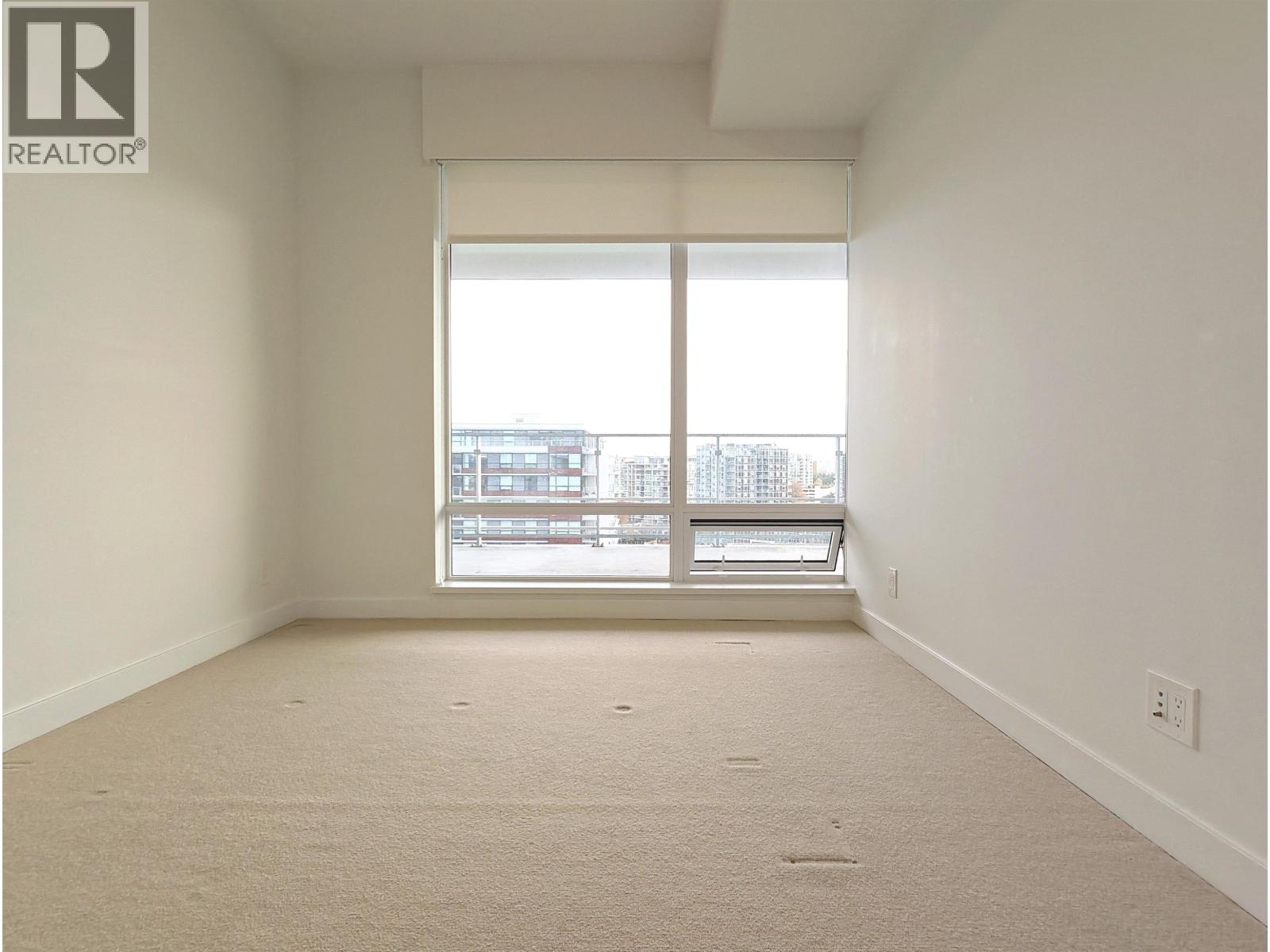 1109 6688 Pearson Way, Richmond, British Columbia  V7C 0E5 - Photo 17 - R3064730