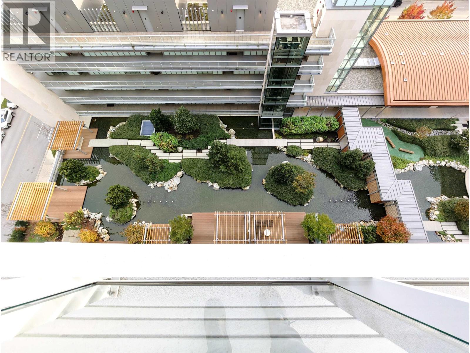 1109 6688 Pearson Way, Richmond, British Columbia  V7C 0E5 - Photo 22 - R3064730