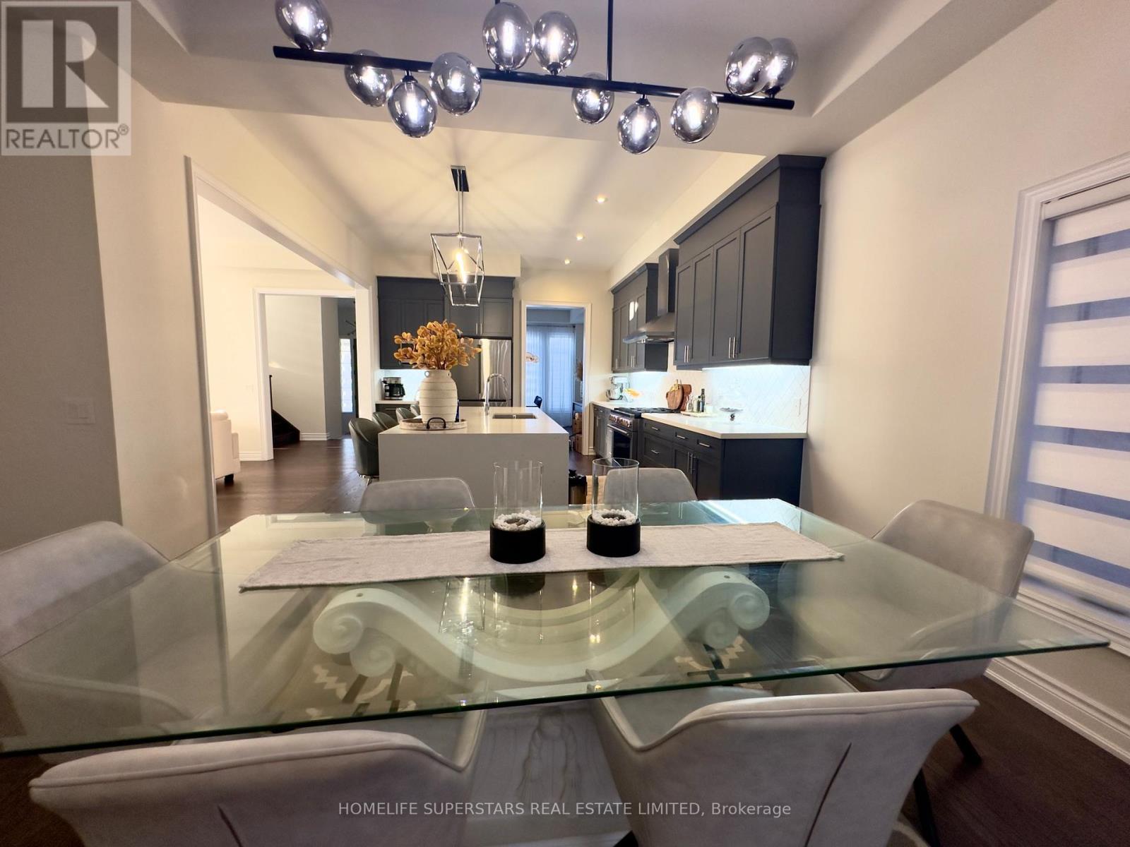 55 Christine Elliott Avenue, Whitby, Ontario  L1P 0C8 - Photo 10 - E12506076