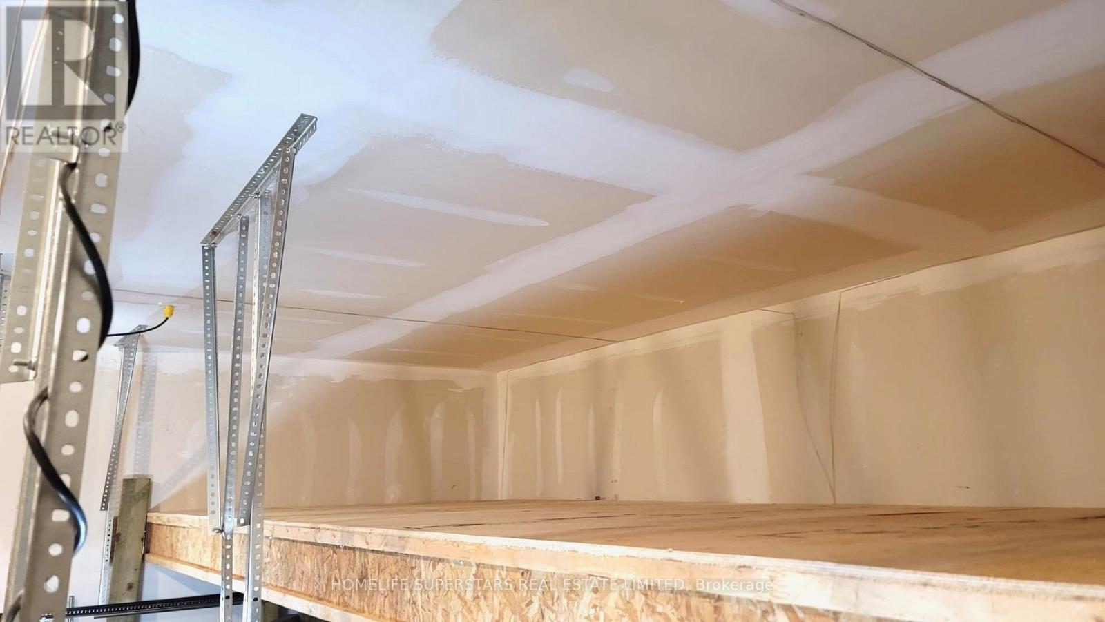 55 Christine Elliott Avenue, Whitby, Ontario  L1P 0C8 - Photo 41 - E12506076