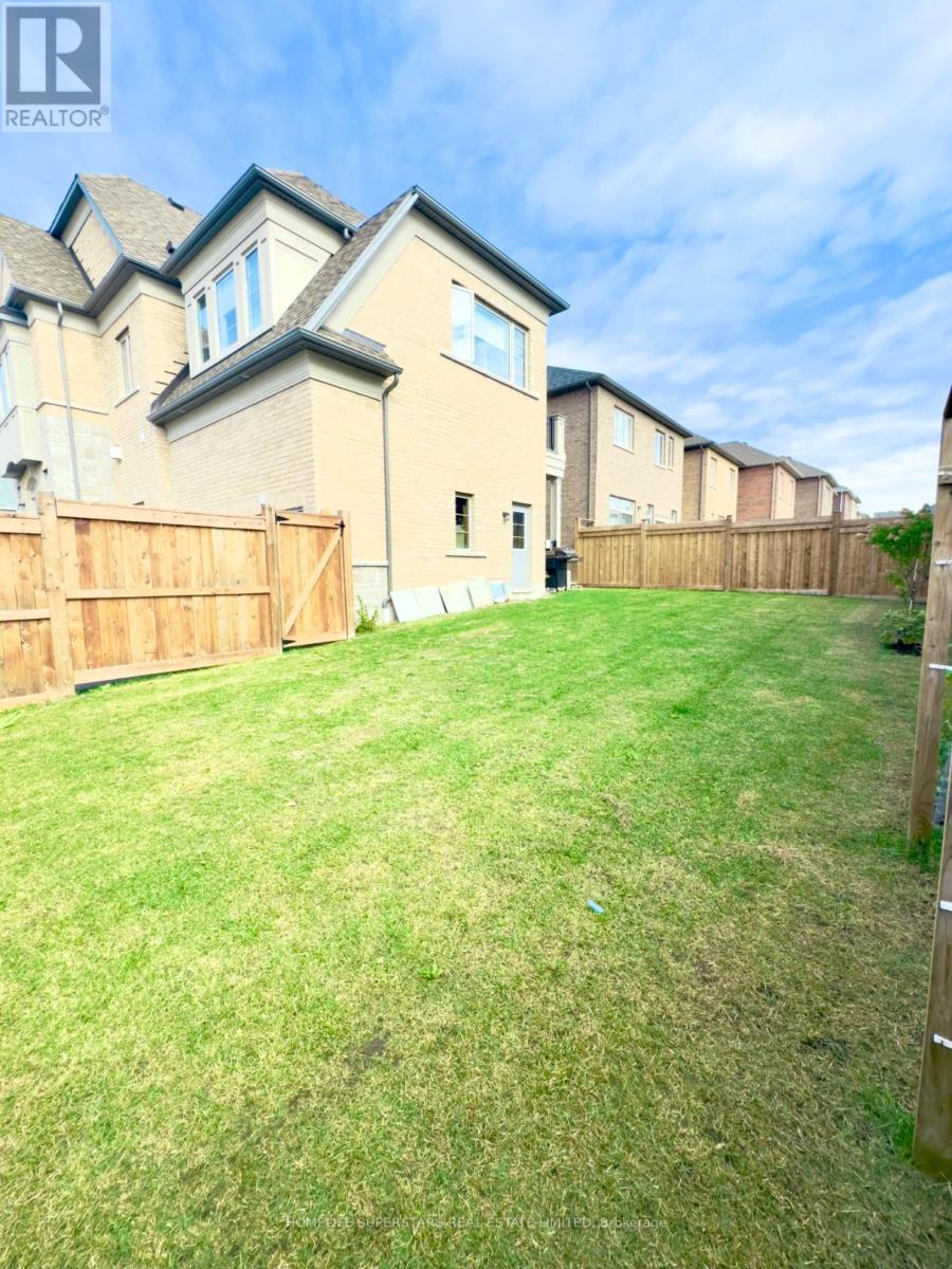 55 Christine Elliott Avenue, Whitby, Ontario  L1P 0C8 - Photo 42 - E12506076