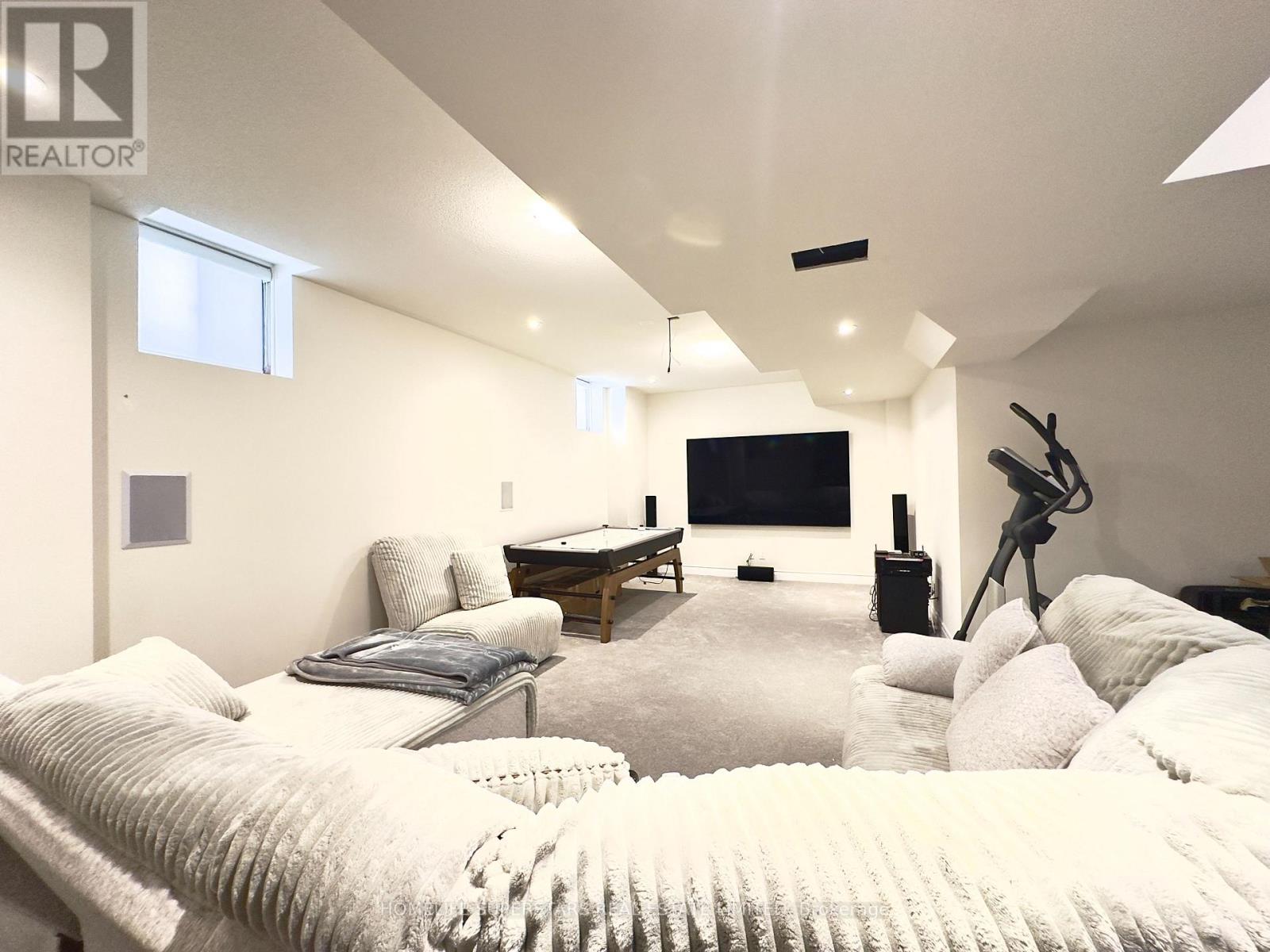 55 Christine Elliott Avenue, Whitby, Ontario  L1P 0C8 - Photo 35 - E12506076