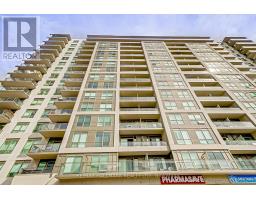 405 - 1235 BAYLY STREET, Pickering, Ontario