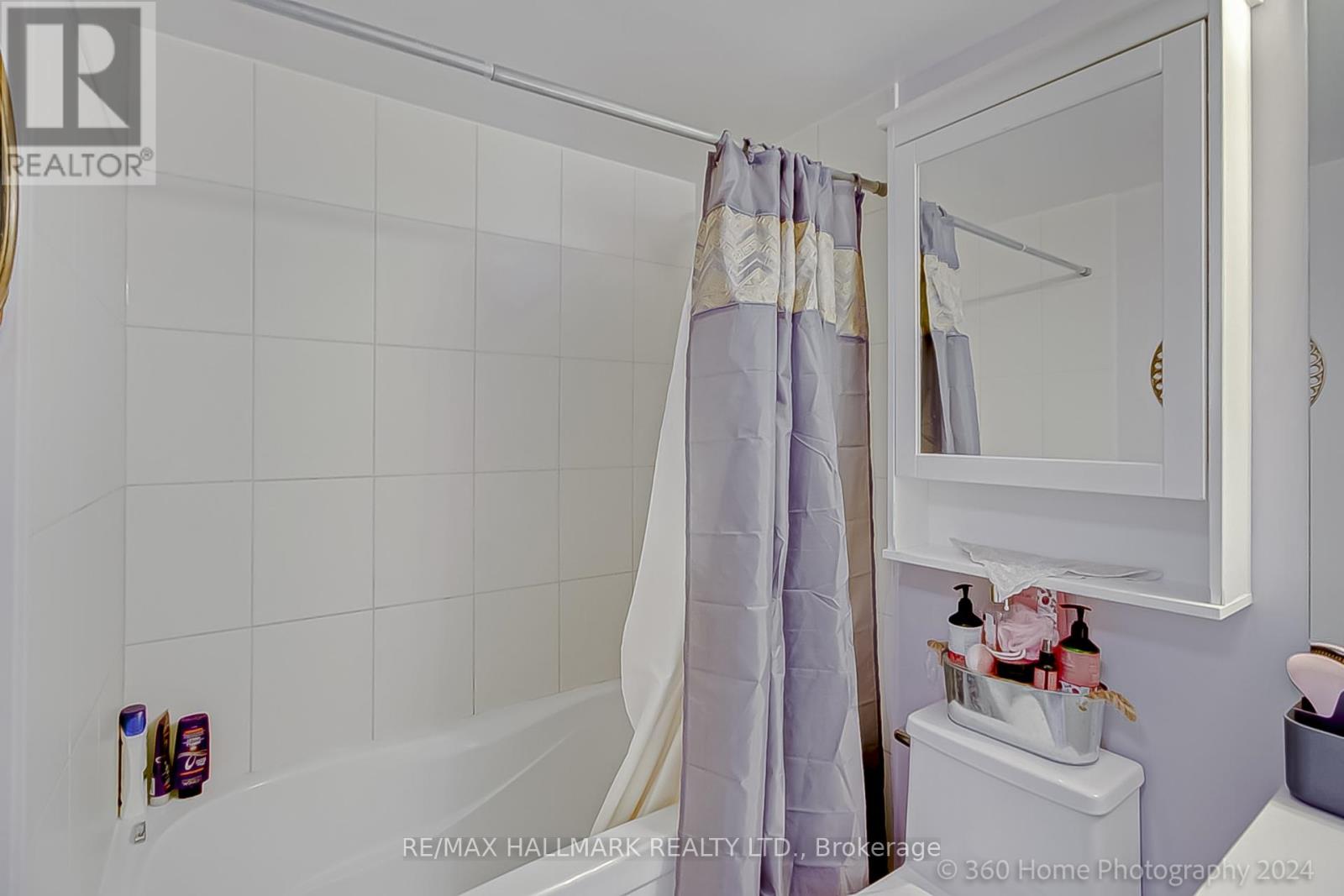 405 - 1235 Bayly Street, Pickering, Ontario  L1W 1L7 - Photo 12 - E12509442