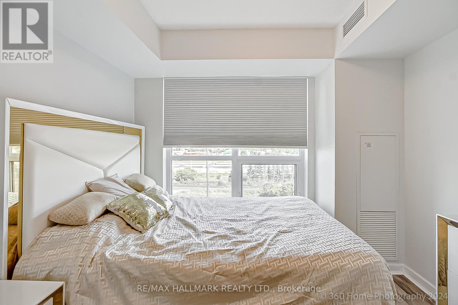 405 - 1235 Bayly Street, Pickering, Ontario  L1W 1L7 - Photo 16 - E12509442