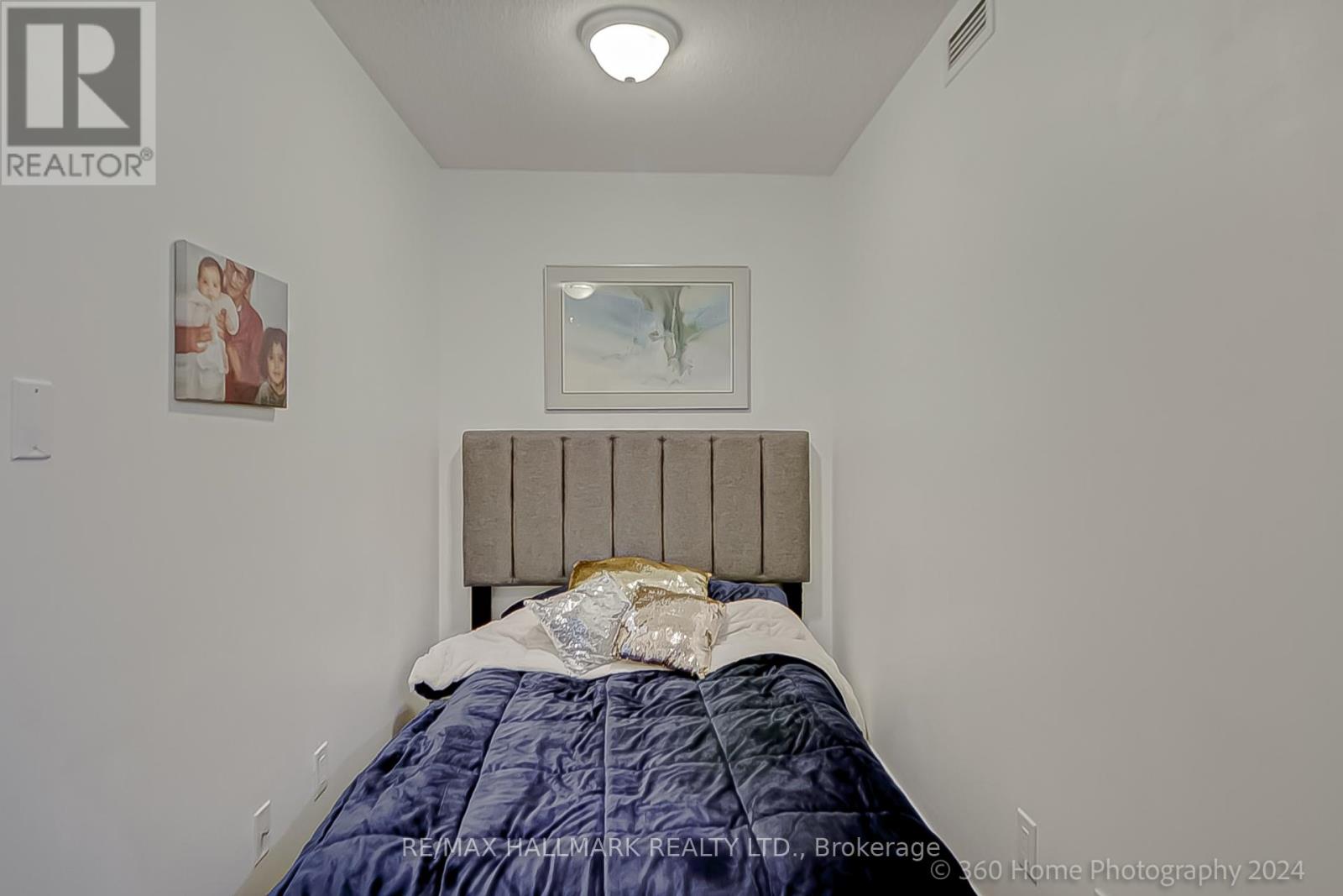 405 - 1235 Bayly Street, Pickering, Ontario  L1W 1L7 - Photo 21 - E12509442