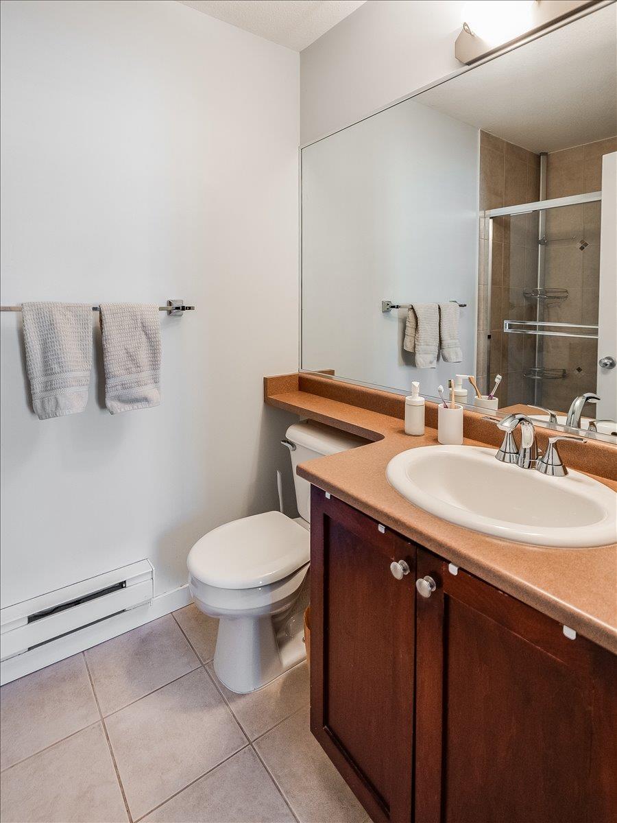 18 6852 193 Street, Surrey, British Columbia  V4N 0C8 - Photo 10 - R3064936