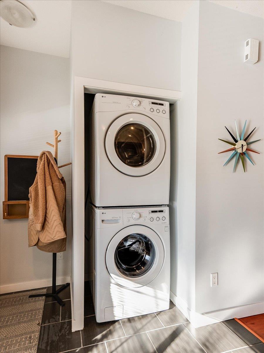 18 6852 193 Street, Surrey, British Columbia  V4N 0C8 - Photo 13 - R3064936