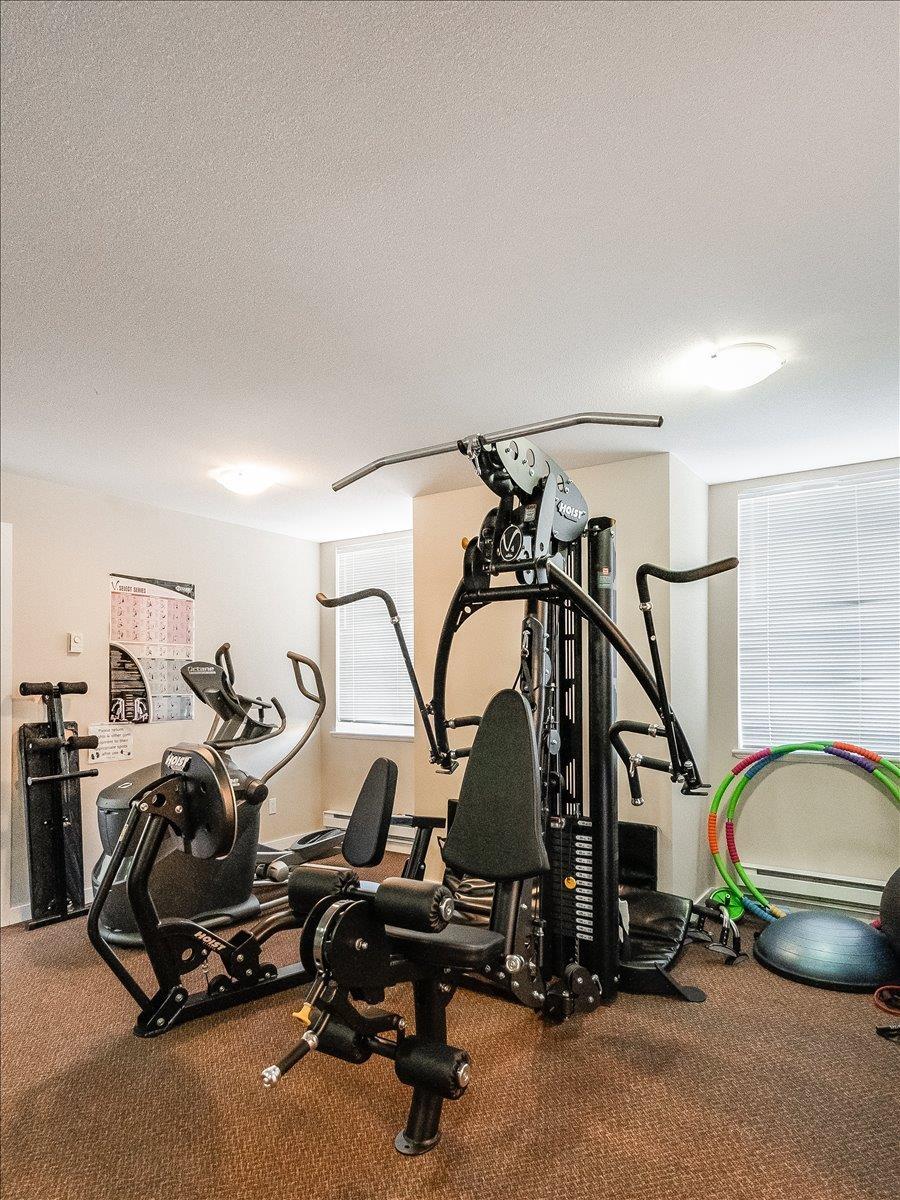 18 6852 193 Street, Surrey, British Columbia  V4N 0C8 - Photo 18 - R3064936