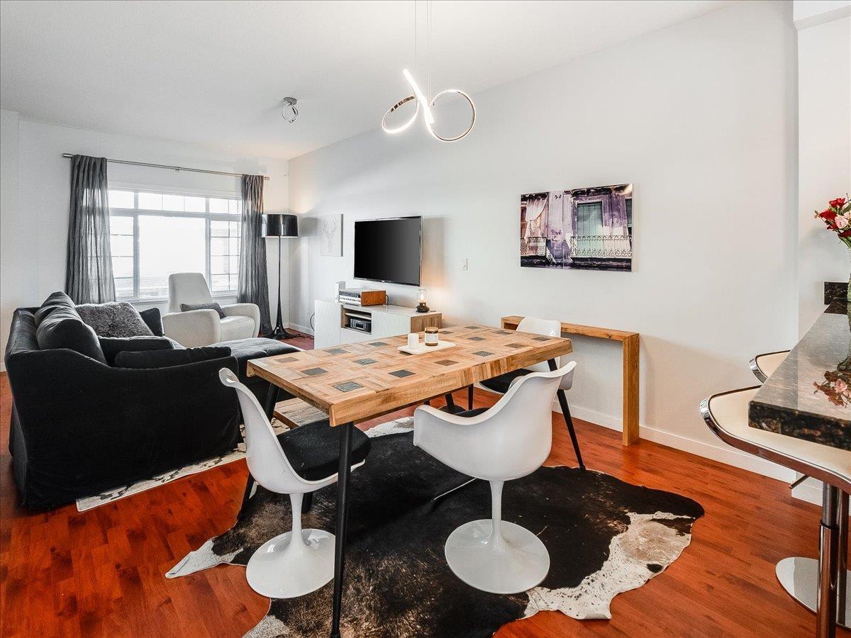 18 6852 193 Street, Surrey, British Columbia  V4N 0C8 - Photo 2 - R3064936