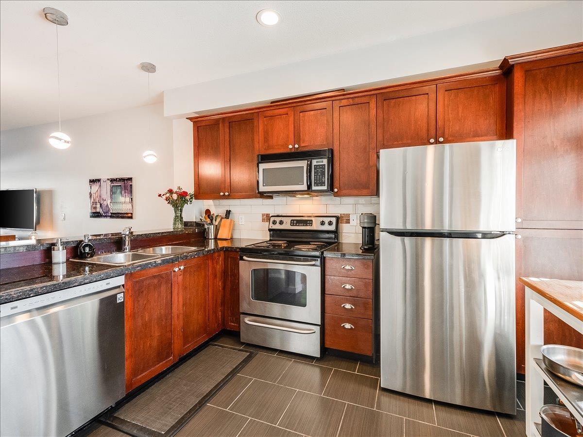 18 6852 193 Street, Surrey, British Columbia  V4N 0C8 - Photo 7 - R3064936