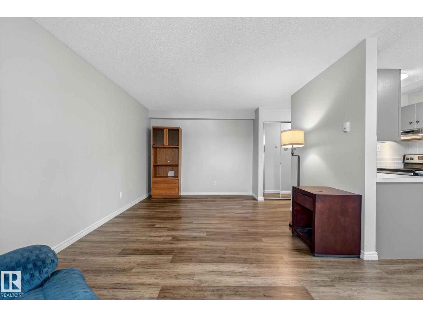 #6 10035 155 St Nw, Edmonton, Alberta T5P 2L4 - Photo 12 - E4464735