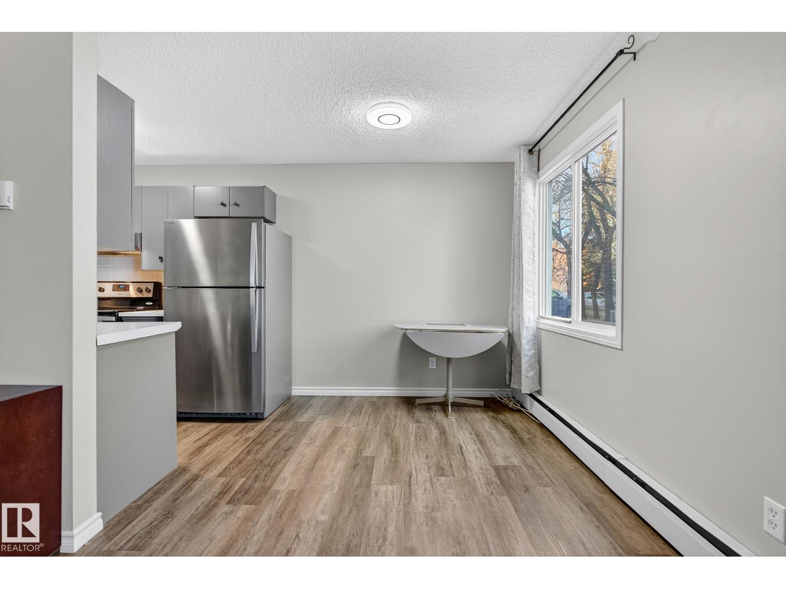 #6 10035 155 St Nw, Edmonton, Alberta T5P 2L4 - Photo 13 - E4464735