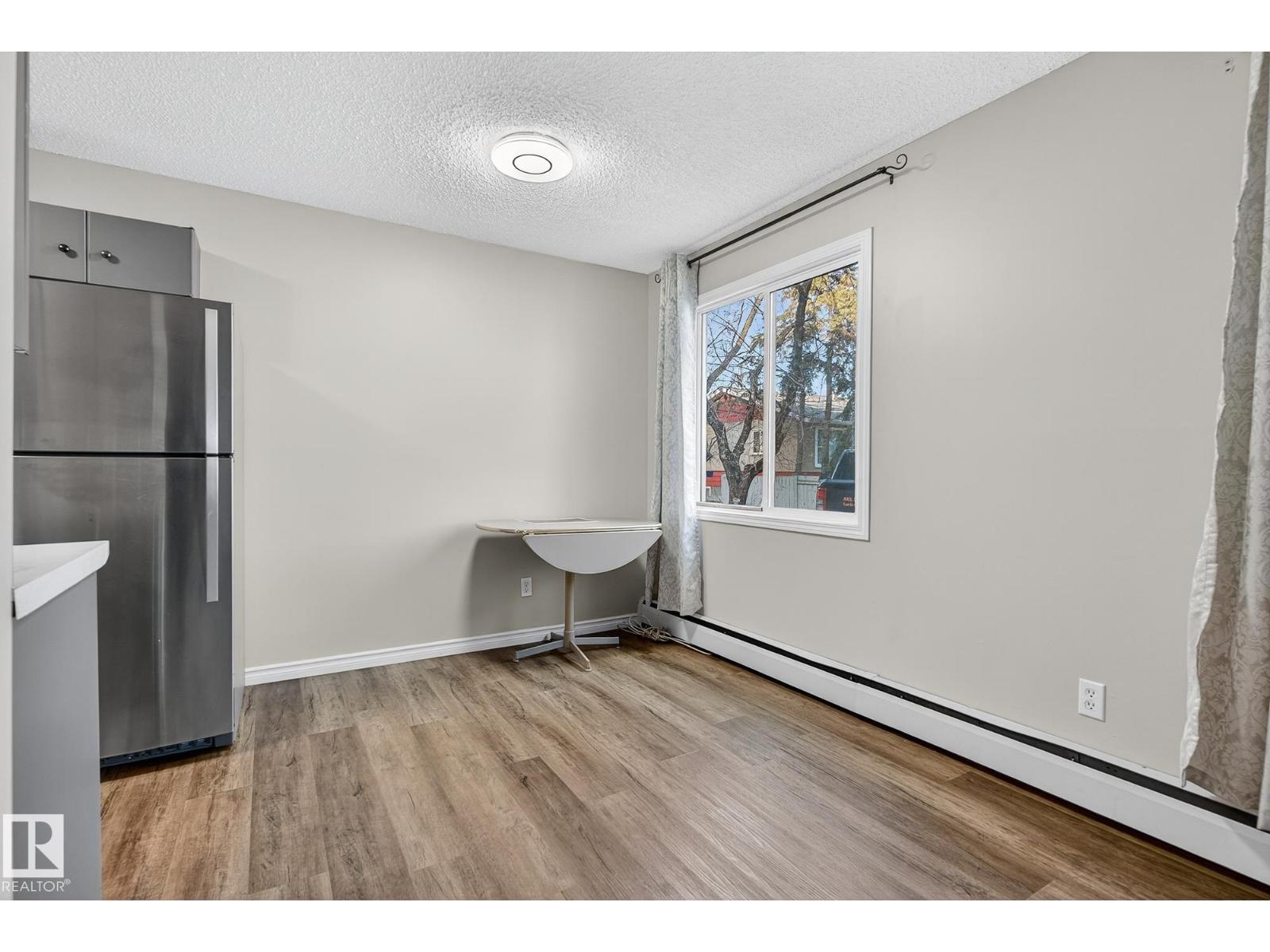 #6 10035 155 St Nw, Edmonton, Alberta T5P 2L4 - Photo 14 - E4464735