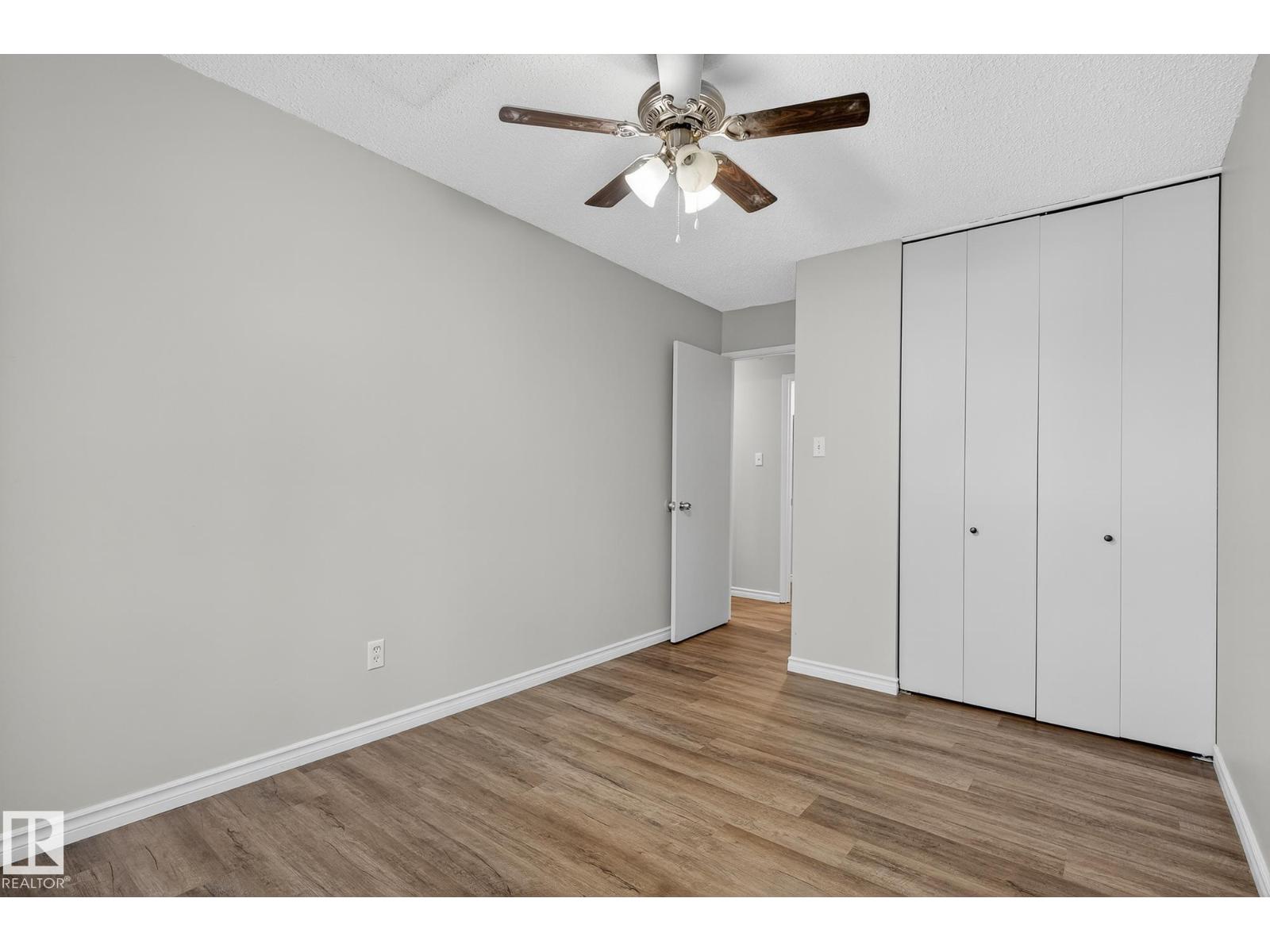 #6 10035 155 St Nw, Edmonton, Alberta T5P 2L4 - Photo 15 - E4464735