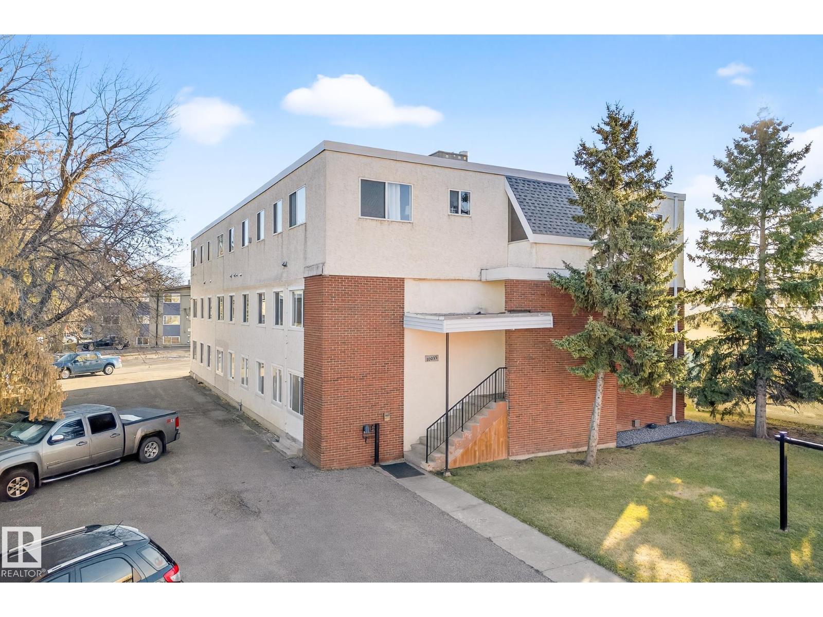 #6 10035 155 St Nw, Edmonton, Alberta T5P 2L4 - Photo 20 - E4464735