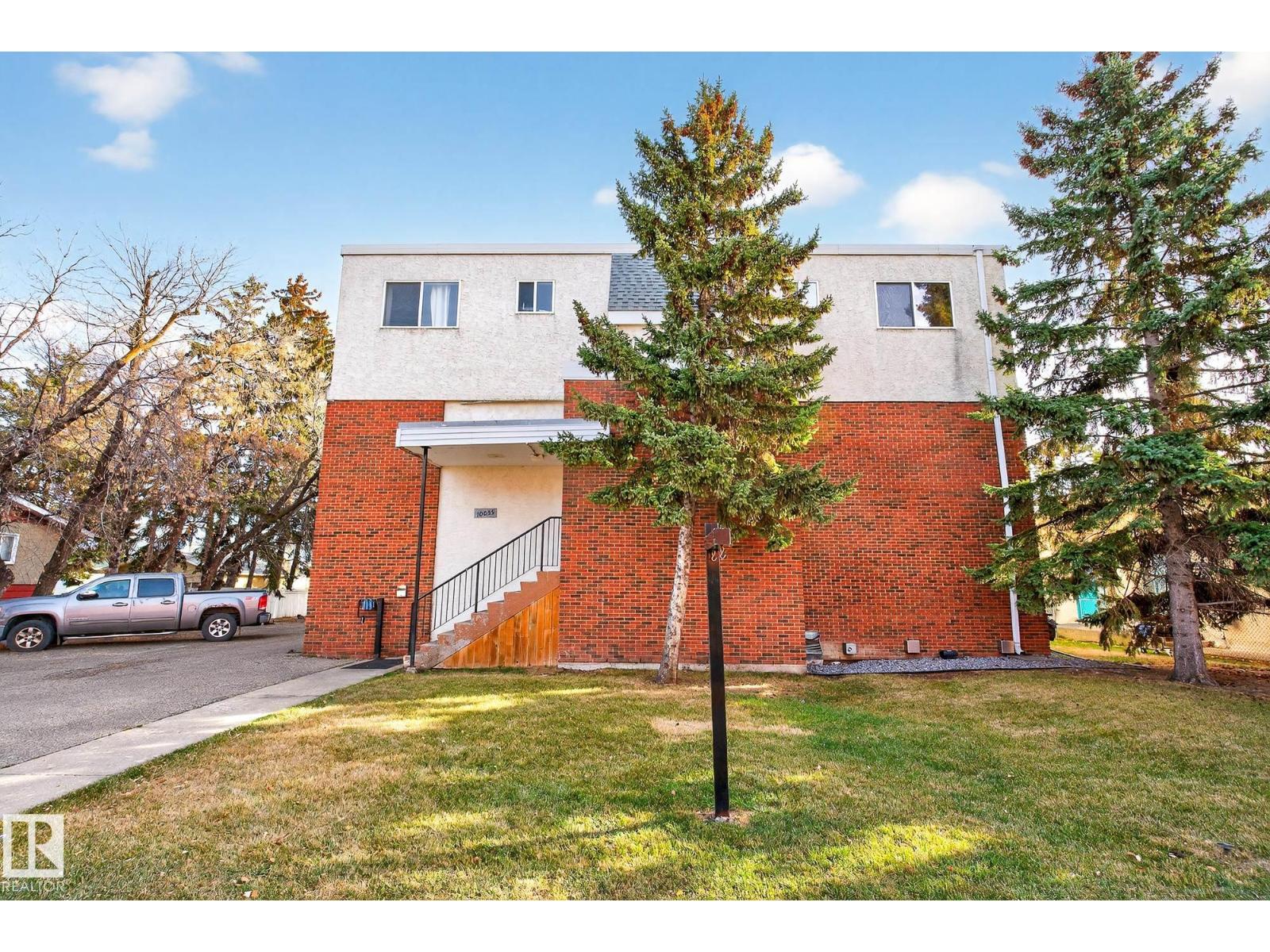 #6 10035 155 St Nw, Edmonton, Alberta T5P 2L4 - Photo 27 - E4464735