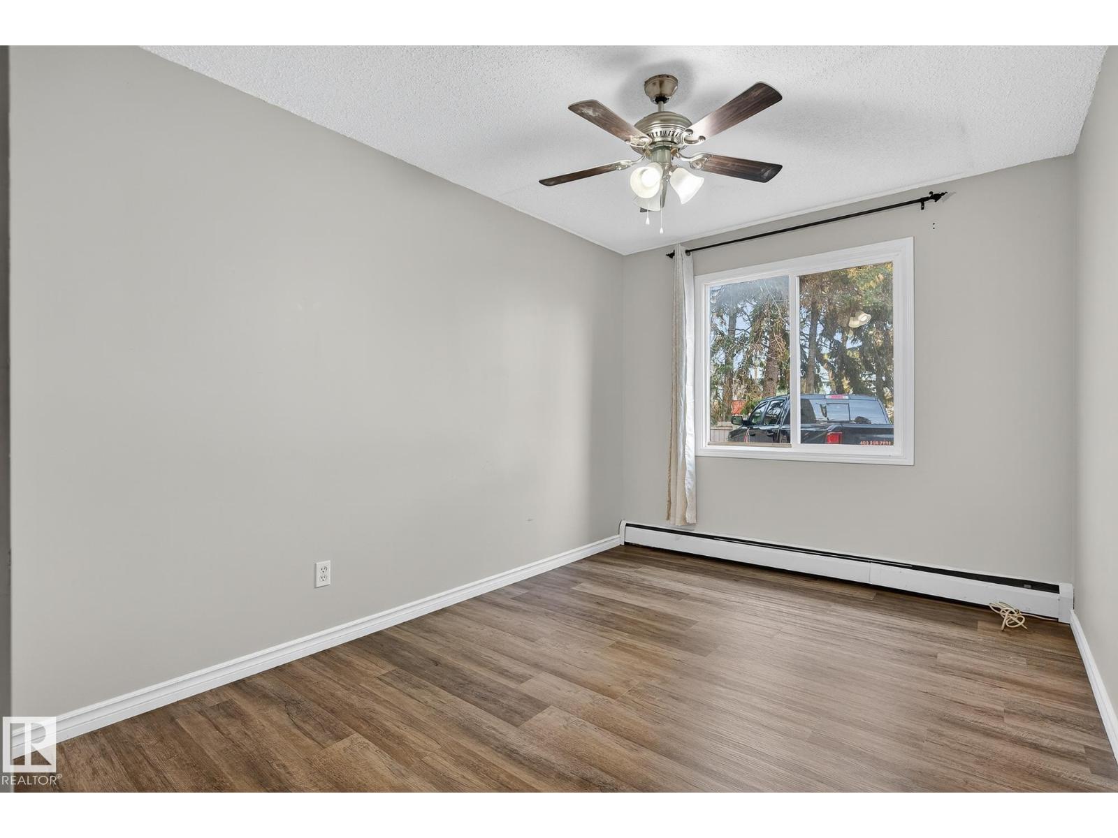 #6 10035 155 St Nw, Edmonton, Alberta T5P 2L4 - Photo 7 - E4464735