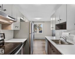 #6 10035 155 St Nw West Jasper Place, Edmonton, Ca