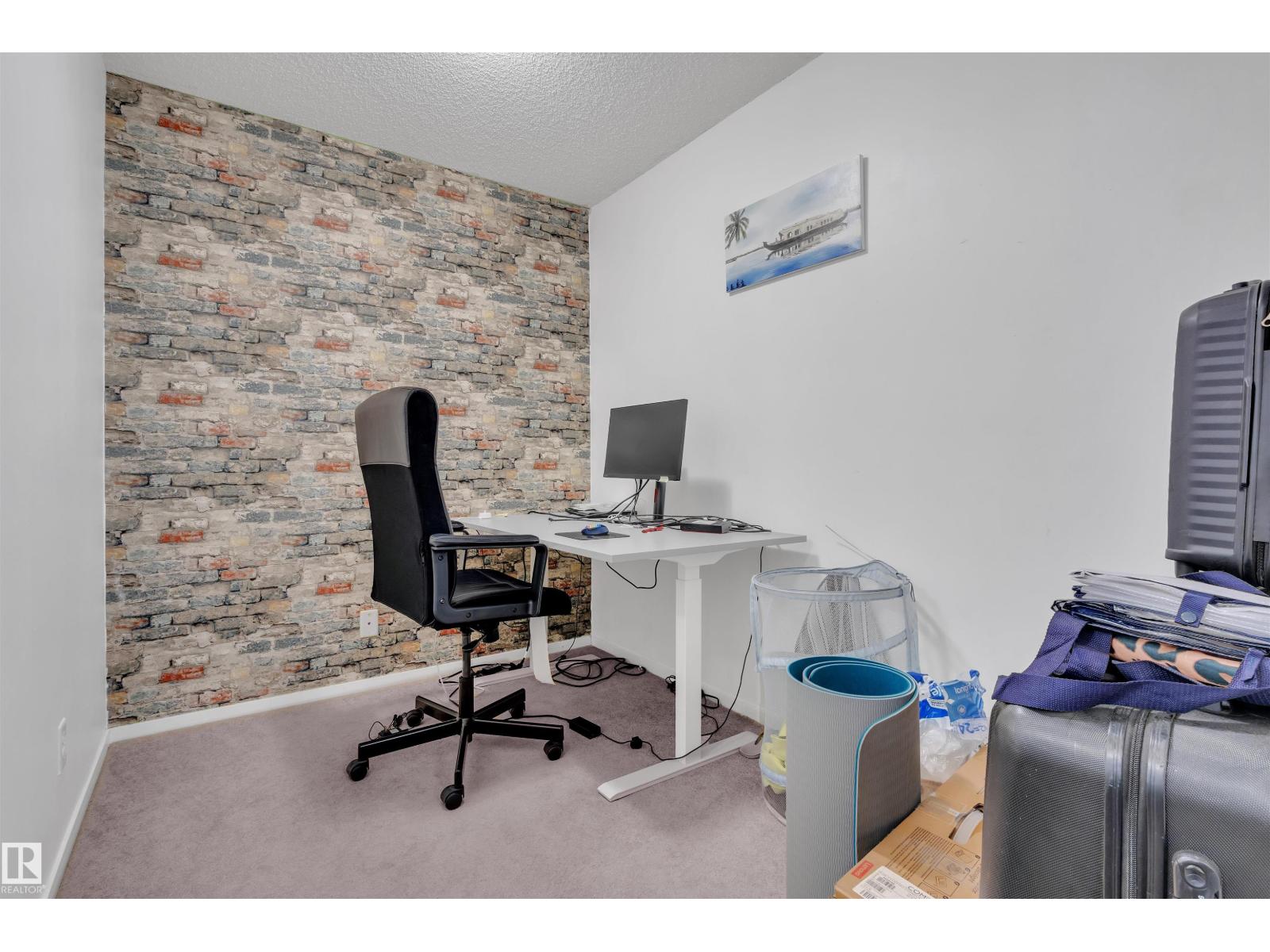 #227 1510 Watt Drive Sw Sw, Edmonton, Alberta T6X 2E6 - Photo 10 - E4464736