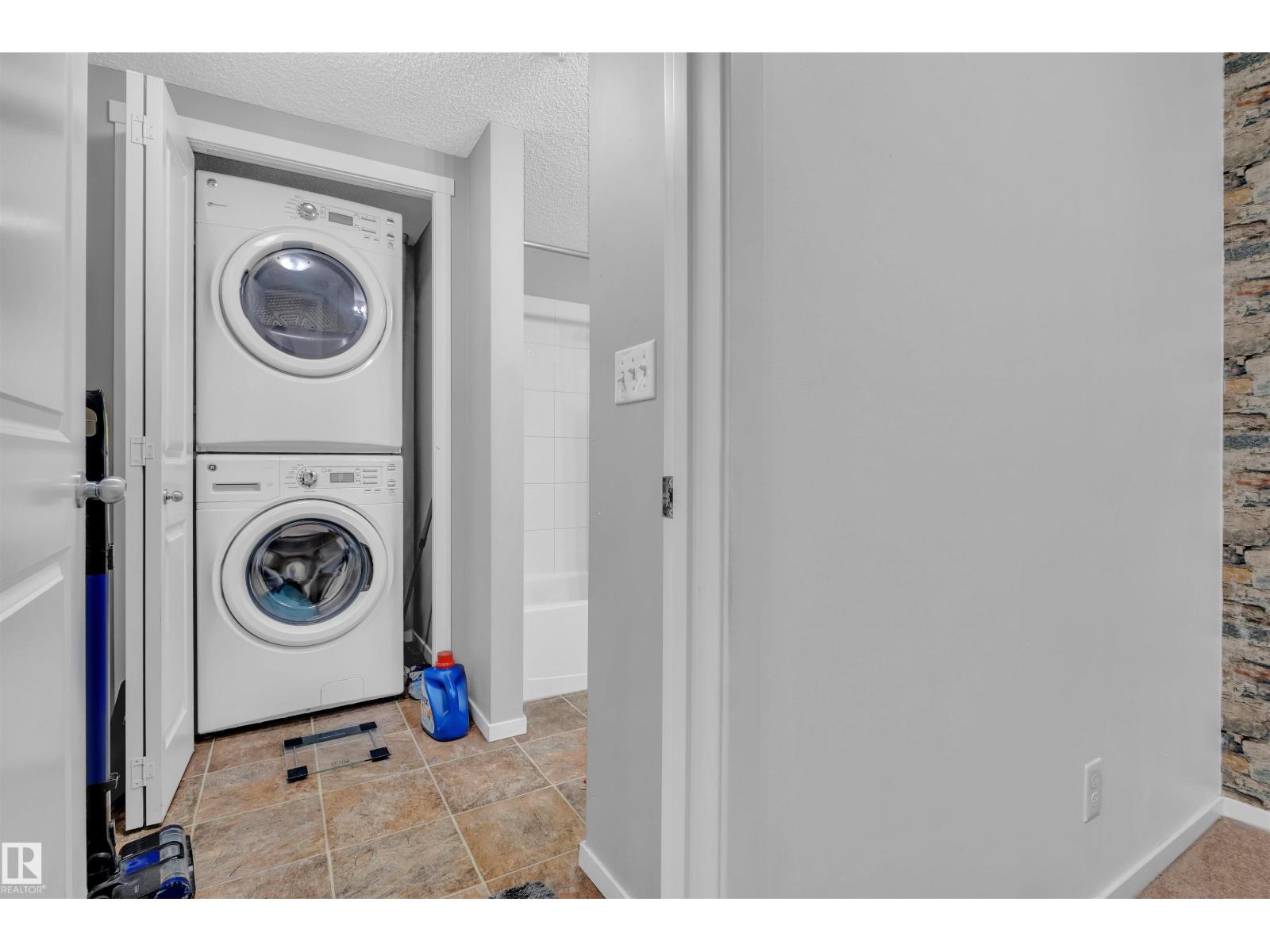 #227 1510 Watt Drive Sw Sw, Edmonton, Alberta T6X 2E6 - Photo 11 - E4464736